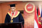 Program Kuliah Reguler Siang Nomor 4